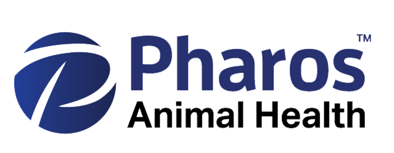 Pharos Animal Health